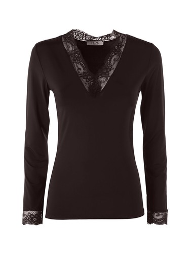 Hdl milano top - top, donna