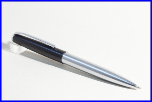 Pelikan penna sfera nera - a,