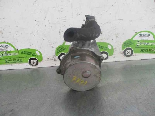 8200113585 depressore freni - 8200113585, /