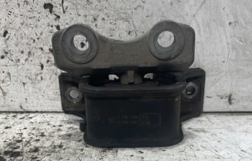 Supporti motore per opel corsa - supporti,