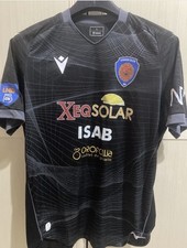 maglia calcio PORTIERE