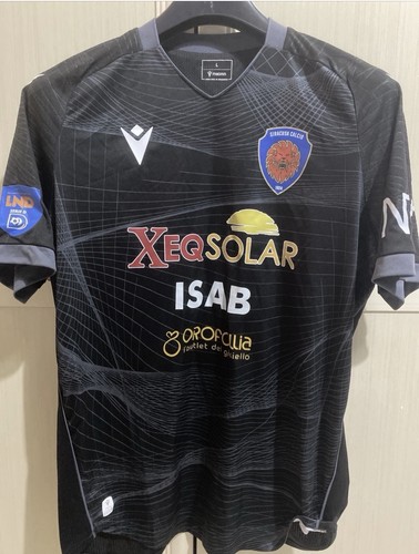 Maglia calcio portiere - calcio,