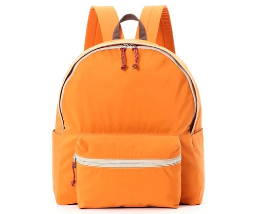 Zaino porter chalet daypack - porter,