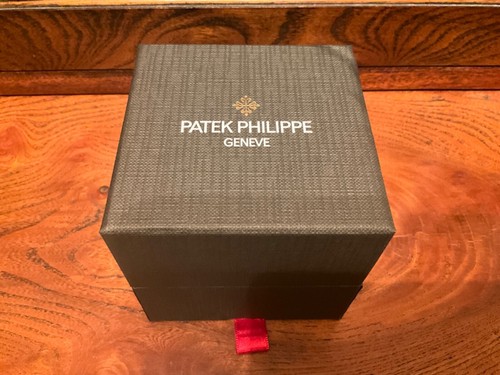 Confezione regalo cravatta - regalo,