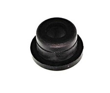 Guarnizione serbatoio acqua