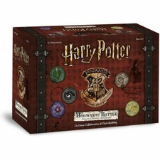Asmodee STR8138 Harry Potter