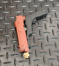 Interruttore trigger Hilti