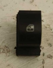 RICAMBI USATI, PULSANTIERA