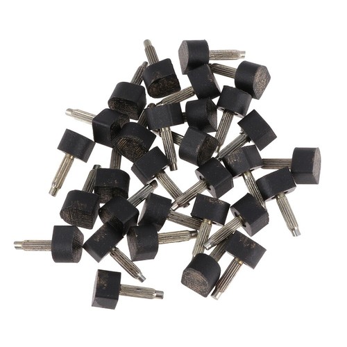 30pcs ricambio rubinetto - 30pcs,