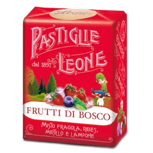 Caramelle dure pastiglie - caramelle,