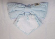  MINI FIOCCHI FIOCCO NASCITA