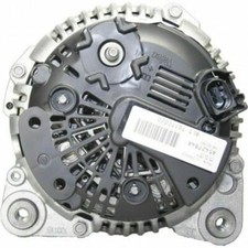 Lichtmaschine 180A TG17C020