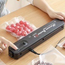 Vacuum Sealer ZKFK-001 90W