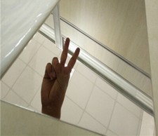 LAMIERA IN ACCIAIO INOX AISI