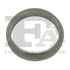 FA1 102-958 Anello