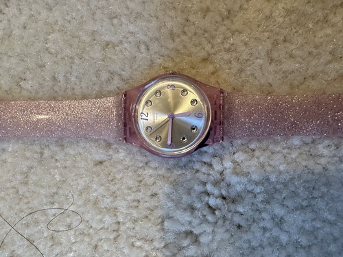 Orologio swatch donna - orologio,
