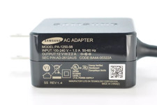 Adattatore CA caricatore