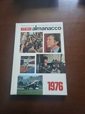 ALMANACCO DI STORIA ILLUSTRATA