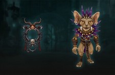 DIABLO 3 XBOX ONE/SERIES X/S -