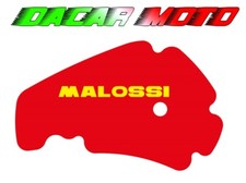 FILTRO ARIA MALOSSI PIAGGIO