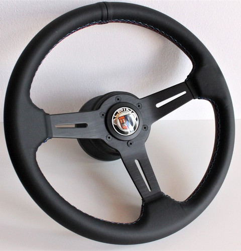 Volante adatto per bmw sport - per,