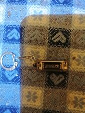 Mini Armonica Portachiavi  Pendente Hohner  Funzionante