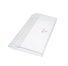 Frontale cassetto congelatore