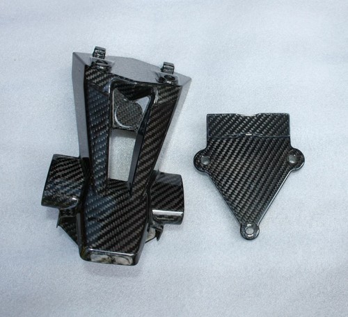 Support plaque bmw s1000rr - plaque,