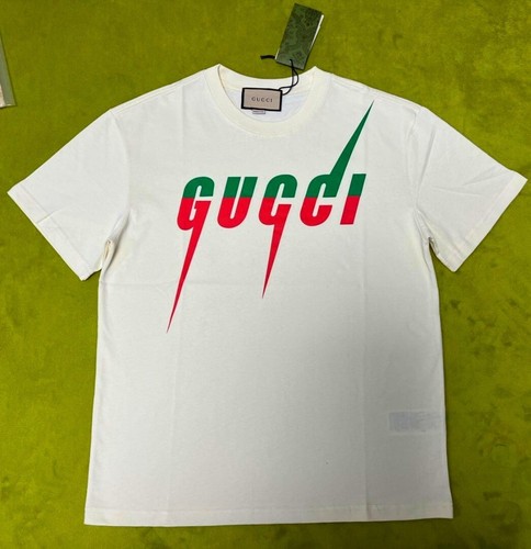 Tshirt gucci blade - blade,
