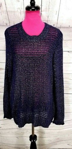 Maglione narciso rodriguez - narciso,