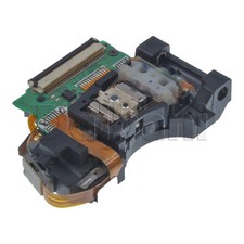 PS3 Slim KES-450A originale