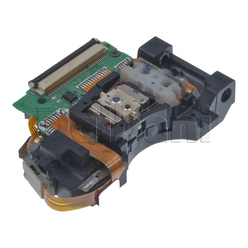 Ps3 slim kes - ps3,
