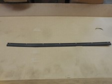 Mercedes 300D W123 Sedan Turbo