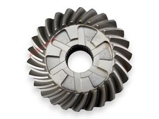 Per Yamaha Fuoribordo