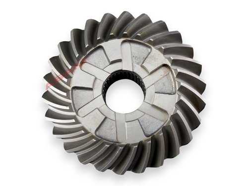 Per yamaha fuoribordo - yamaha,