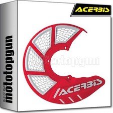 Acerbis front disc - acerbis, cover