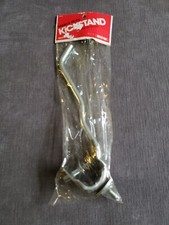 Cavalletto bici d'epoca 20"