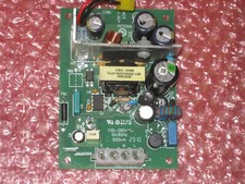 Jerome Ind. Alimentatore AC/DC