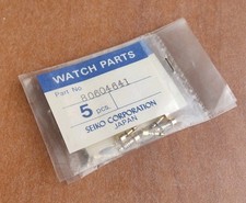 Vintage Watch Seiko 7T34-7A40