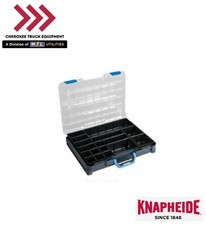 Knapheide Van Equipment