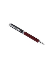 Penna Rosso Amante Details in