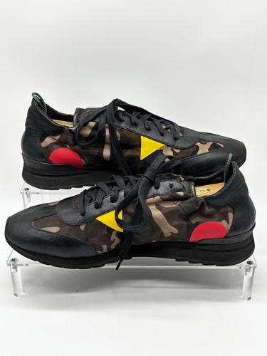 Sneakers philippe model - sneakers,