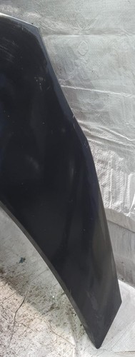 Cofano anteriore per - cofano,