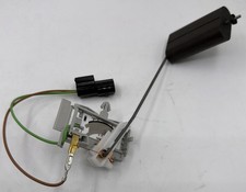 Sensore pompa carburante