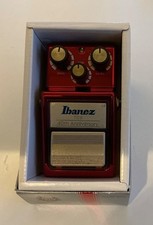Ibanez TS9 40° Anniversario