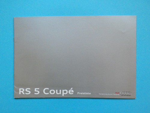 Brochure listino prezzi - prezzi,