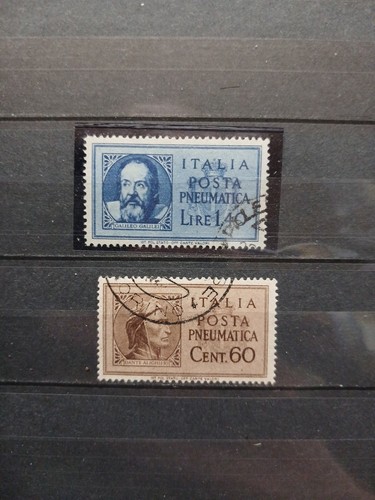 1945 regno luogotenenza - 1945,