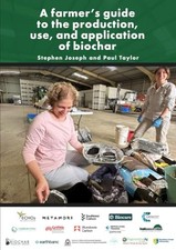 A farmer's guide to the