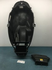 VANO SOTTOSELLA PIAGGIO BEVERLY 350 ABS 2013 2020