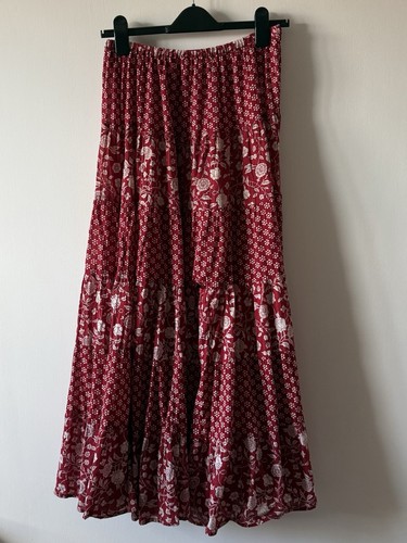 Gonna anokhi for east taglia - for,